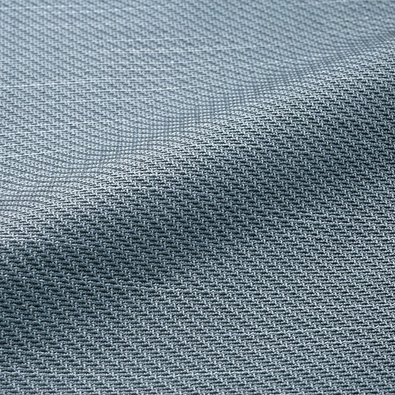 nuovo(�̡�����) �����С��֥饦�� FB71442