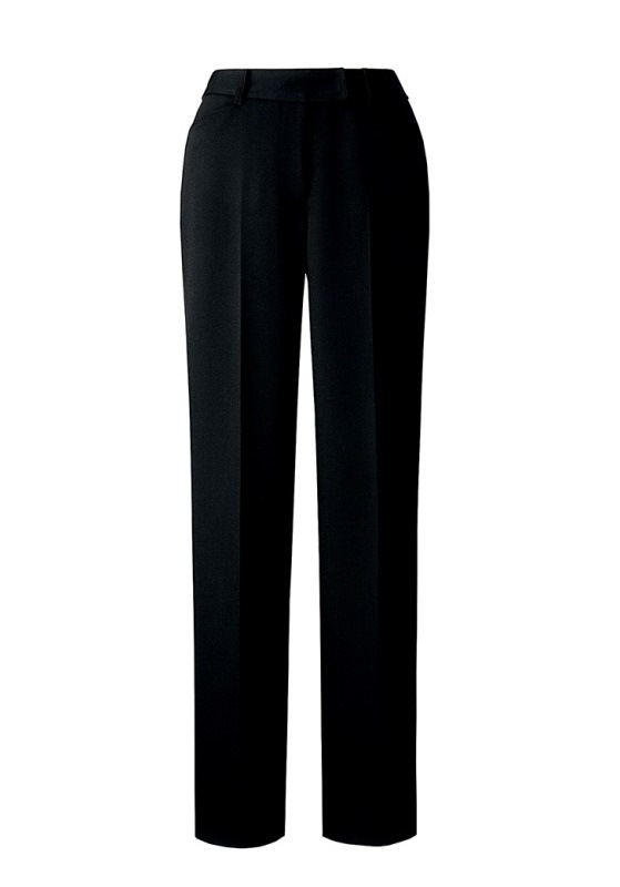 ALPHA PIER (եԥ) ѥ AR5859