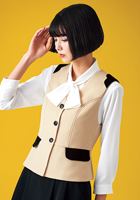 Mary様ご確認専用ページ のりきり