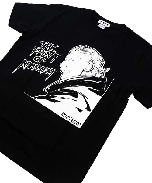 BRAND | COLLARS OFFICIAL WEB STORE