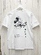 HIRIZO MANIA2024 ҥ꥾T()