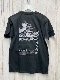 HIRIZO MANIA2024 ҥ꥾T()
