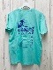 HIRIZO MANIA2024 ҥ꥾T()