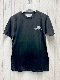 HIRIZO MANIA2024 ҥ꥾T()