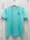 HIRIZO MANIA2024 ҥ꥾T()