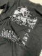 HIRIZO MANIA2024 ҥ꥾T()