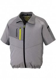 �����ȥ� AITOZ TULTEX (����ƥå���) ��Ĵ��Ⱦµ���㥱�å�(�˽�����) AZ-50198