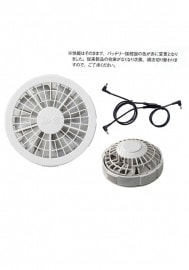 �����ȥ� AITOZ ��Ĵ����󥿥å��ե���(���졼2��) �������֥륻�å�(FANCB2GA) AZ-865935