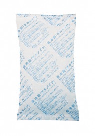 HOOH 鳳皇 村上被服 保冷剤(30個入) 331|作業用小物|その他