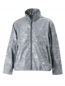 シンメン SHINMEN S-AIR 電動ファン対応 長袖アクティブジャケット 05820|春夏|ジャケット・コート