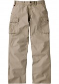 自重堂 Jawin(ジャウィン) ノータックカーゴパンツ 51002|秋冬|カーゴパンツ