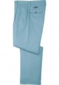 自重堂 Jichodo ツータックパンツ 42601|秋冬|パンツ・スラックス