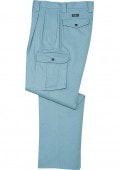 自重堂 Jichodo ツータックカーゴパンツ 42602|秋冬|カーゴパンツ