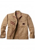 ����Ʋ Jawin(���㥦����) �����ѡ� 52300