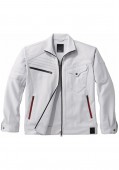 ����Ʋ Jawin(���㥦����) ���ȥ�å������ѡ� 52700