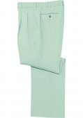 自重堂 Jichodo 製品制電ツータックパンツ(男女兼用) 41301|秋冬|パンツ・スラックス