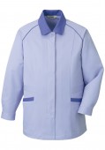 自重堂 Jichodo 製品制電スモック 42805|女性用・男女兼用|その他