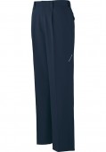 自重堂 Jichodo 製品制電ストレッチワンタックパンツ 82801|秋冬|パンツ・スラックス