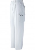 自重堂 Jichodo ワンタックカーゴパンツ 82602|秋冬|カーゴパンツ