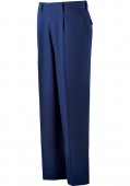 自重堂 Jichodo ストレッチワンタックパンツ 82301|秋冬|パンツ・スラックス