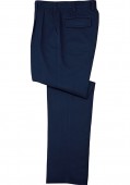 自重堂 Jichodo ツータックパンツ 42501|秋冬|パンツ・スラックス