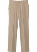 自重堂 WHISeL メンズストレッチパンツ WH90272|秋冬|パンツ・スラックス