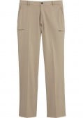 自重堂 WHISeL メンズストレッチカーゴパンツ WH90372|秋冬|カーゴパンツ