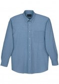自重堂 Jichodo 長袖シャツ 46684|秋冬|シャツ