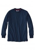 自重堂 Jawin(ジャウィン) 吸汗速乾長袖Ｔシャツ 55304|長袖T|ポロ・Tシャツ