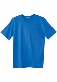 自重堂 DESK 半袖Ｔシャツ 10|半袖T|ポロ・Tシャツ