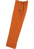 自重堂 Jichodo エコ防水防寒パンツ 48341|防寒|パンツ・スラックス