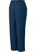 自重堂 Jichodo エコ防水防寒パンツ 48261|防寒|パンツ・スラックス