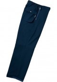 自重堂 Jichodo 防寒パンツ 48121|防寒|パンツ・スラックス