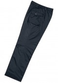 自重堂 Jichodo 防水防寒パンツ 48161|防寒|パンツ・スラックス