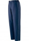 自重堂 Jichodo 防寒パンツ 48401|防寒|パンツ・スラックス