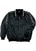 自重堂 Jichodo 防汚加工防寒ブルゾン（フード付） 48180|防寒|ブルゾン・ジャンパー