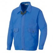 アイトス AITOZ ブルゾン（男女兼用） AZ-704|秋冬|ブルゾン・ジャンパー