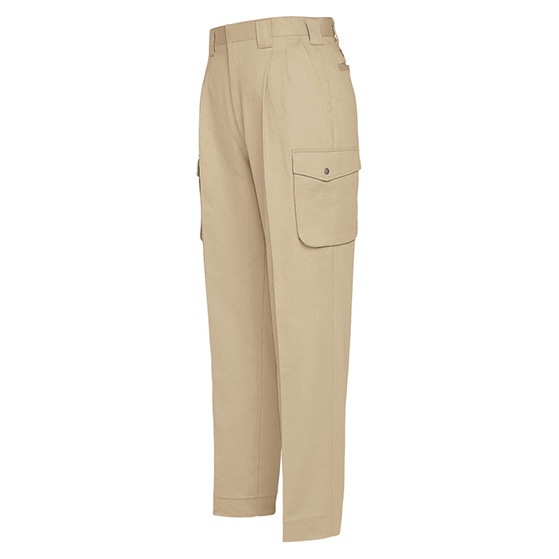 アイトス AITOZ カーゴパンツ（2タック） AZ-774 | UNIPRO WORK WEAR