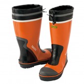 �����ȥ� AITOZ ����ƥå��� TULTEX ��������Ĺ���ʻ������ AZ-4708