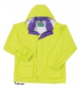 �����ȥ� AITOZ �쥤�󥦥����岼��4600�� AZ-5881