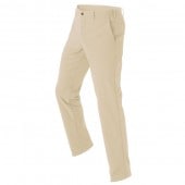 �����ȥ� AITOZ ���ȥ�å��ѥ��(�Ρ����å�)(�˽�����) AZ-7852