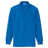 �����ȥ� AITOZ �۴�®���ʥ����륳��ե����ȡ�Ĺµ���åץݥ�����ġ��˽����ѡ� AZ-10580