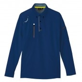 �����ȥ� AITOZ Ĺµ�ܥ��������ݥ�����ġ��˽����ѡ� AZ-10604