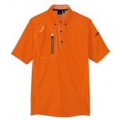 �����ȥ� AITOZ Ⱦµ�ܥ��������ݥ�����ġ��˽����ѡ� AZ-10605