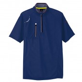 �����ȥ� AITOZ Ⱦµ�ϡ���ZIP����ġ��˽����ѡ� AZ-10607