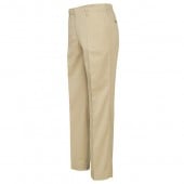 �����ȥ� AITOZ ����ѥ�ġʥΡ����å��ˡ��˽����ѡ� AZ-35120