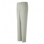 アイトス AITOZ ワークパンツ（男女兼用） AZ-36120|秋冬|パンツ・スラックス