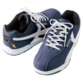 �����ȥ� AITOZ ����ƥå��� TULTEX �����եƥ������塼�����������ѳꡦ���šˡ��˽����ѡ� AZ-51622