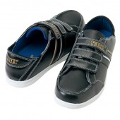 �����ȥ� AITOZ ����ƥå��� TULTEX �����եƥ������塼���ʥޥ��å�����Ƨ�ߡ� AZ-51632