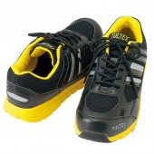 �����ȥ� AITOZ ����ƥå��� TULTEX �����եƥ������塼�� AZ-51634